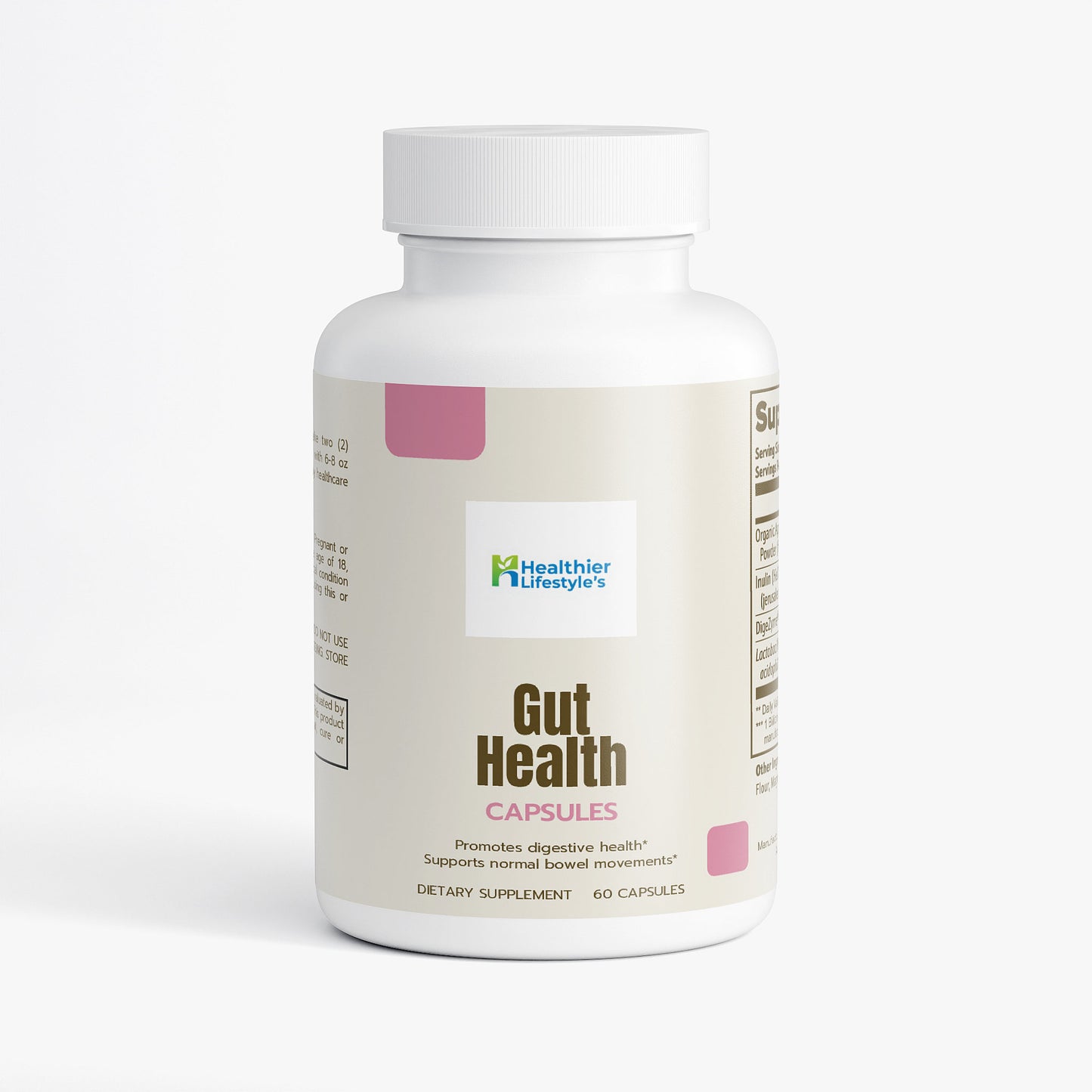 Gut Health