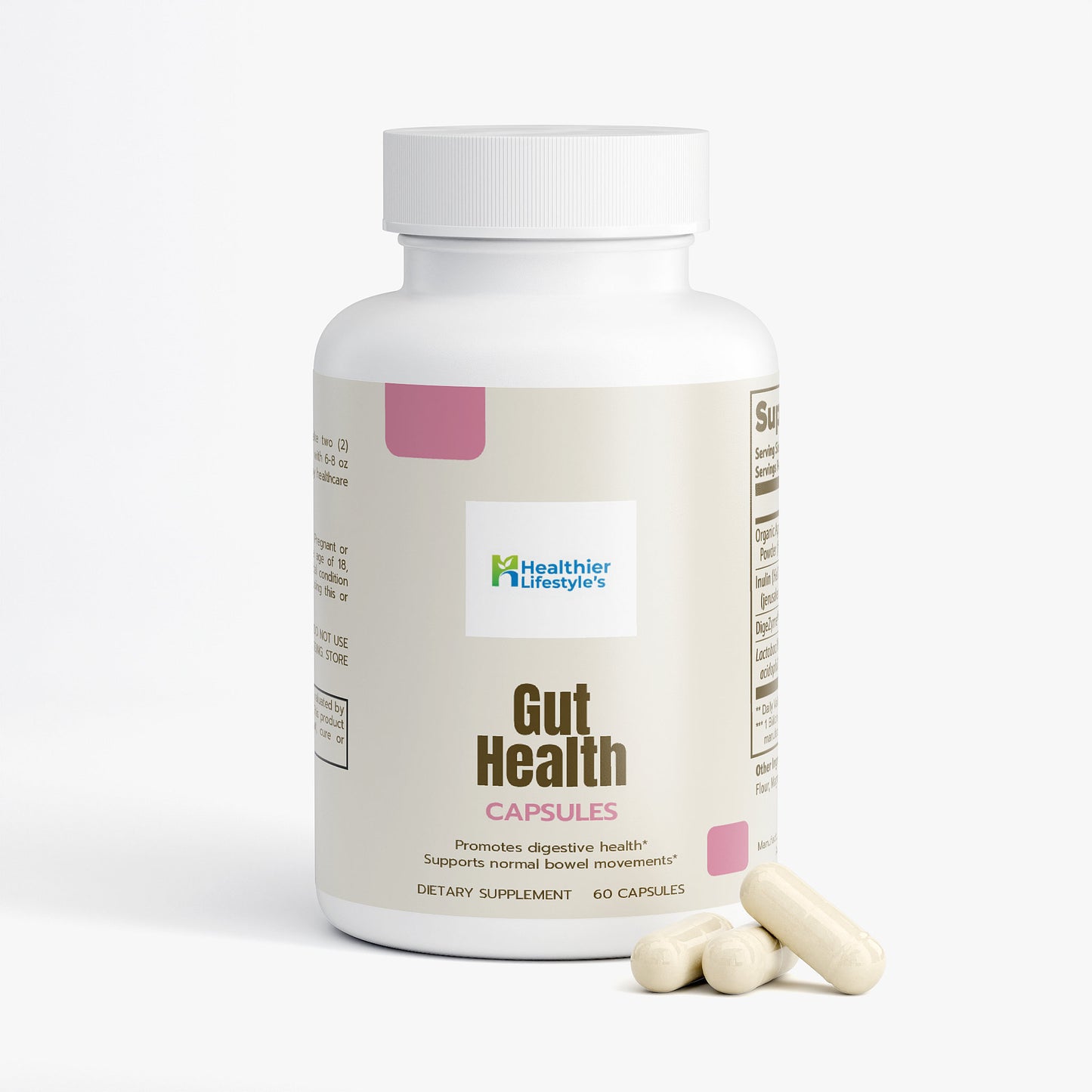 Gut Health