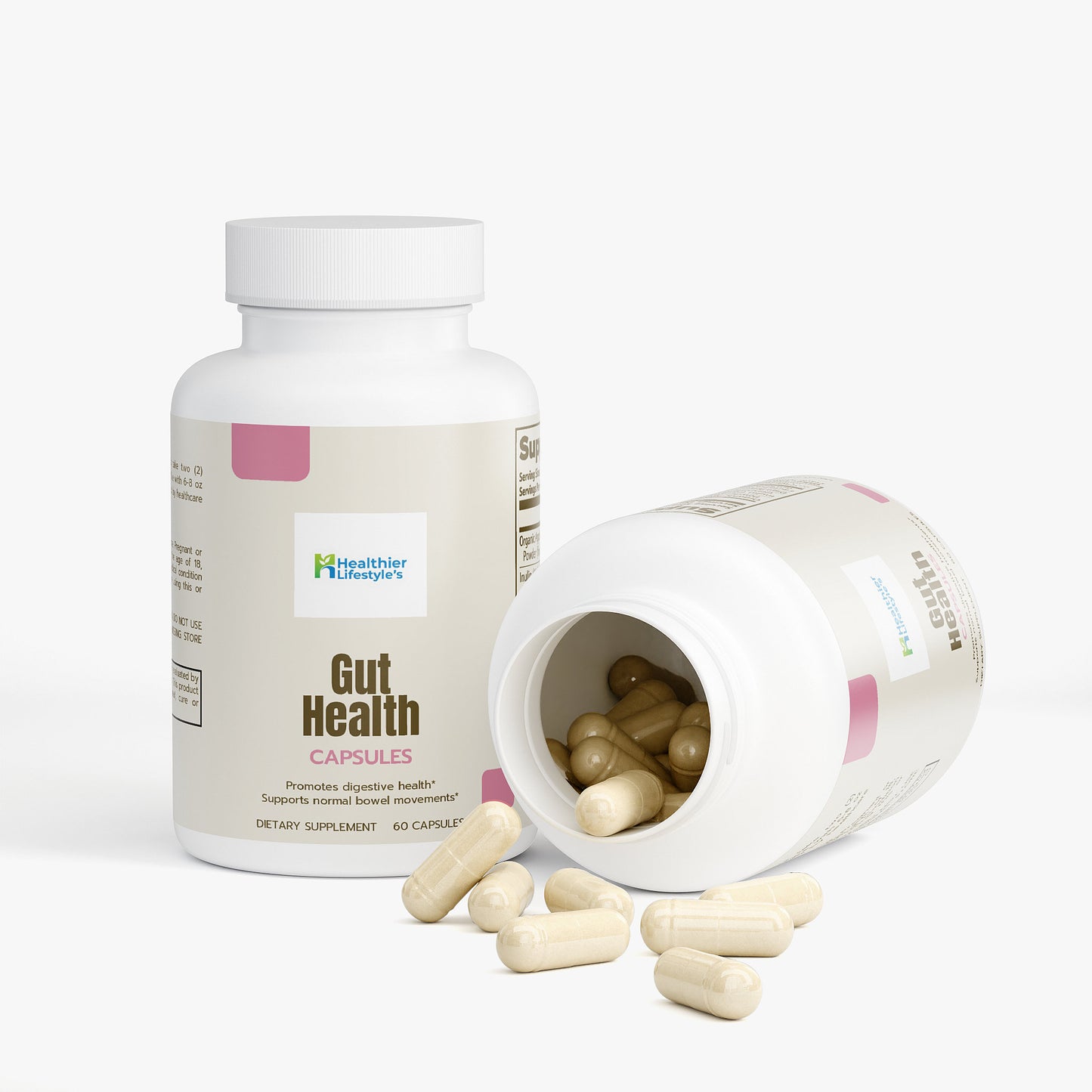Gut Health