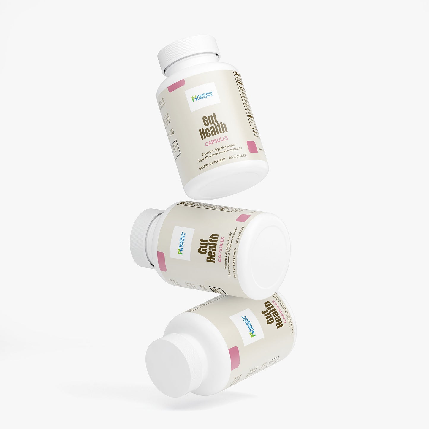 Gut Health