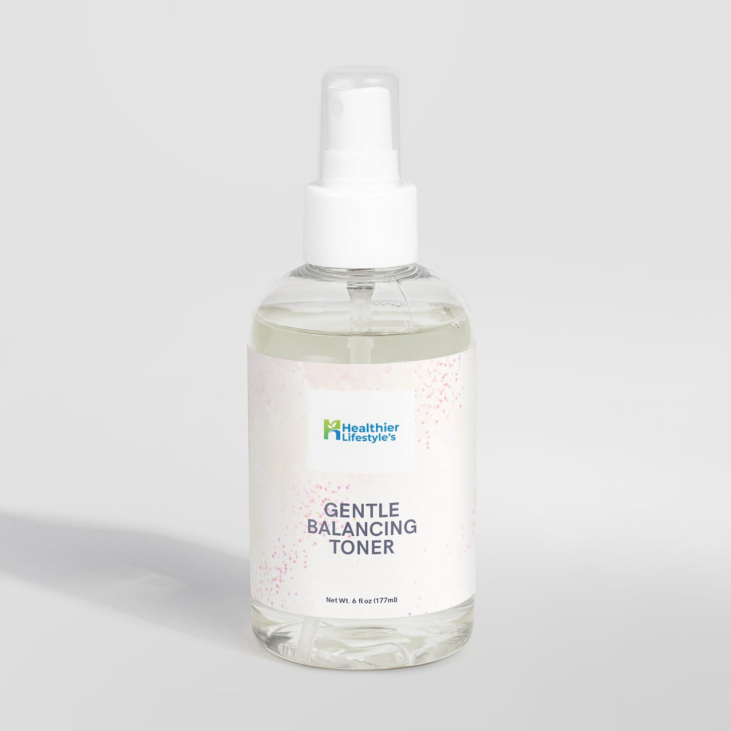 Gentle Balancing Toner