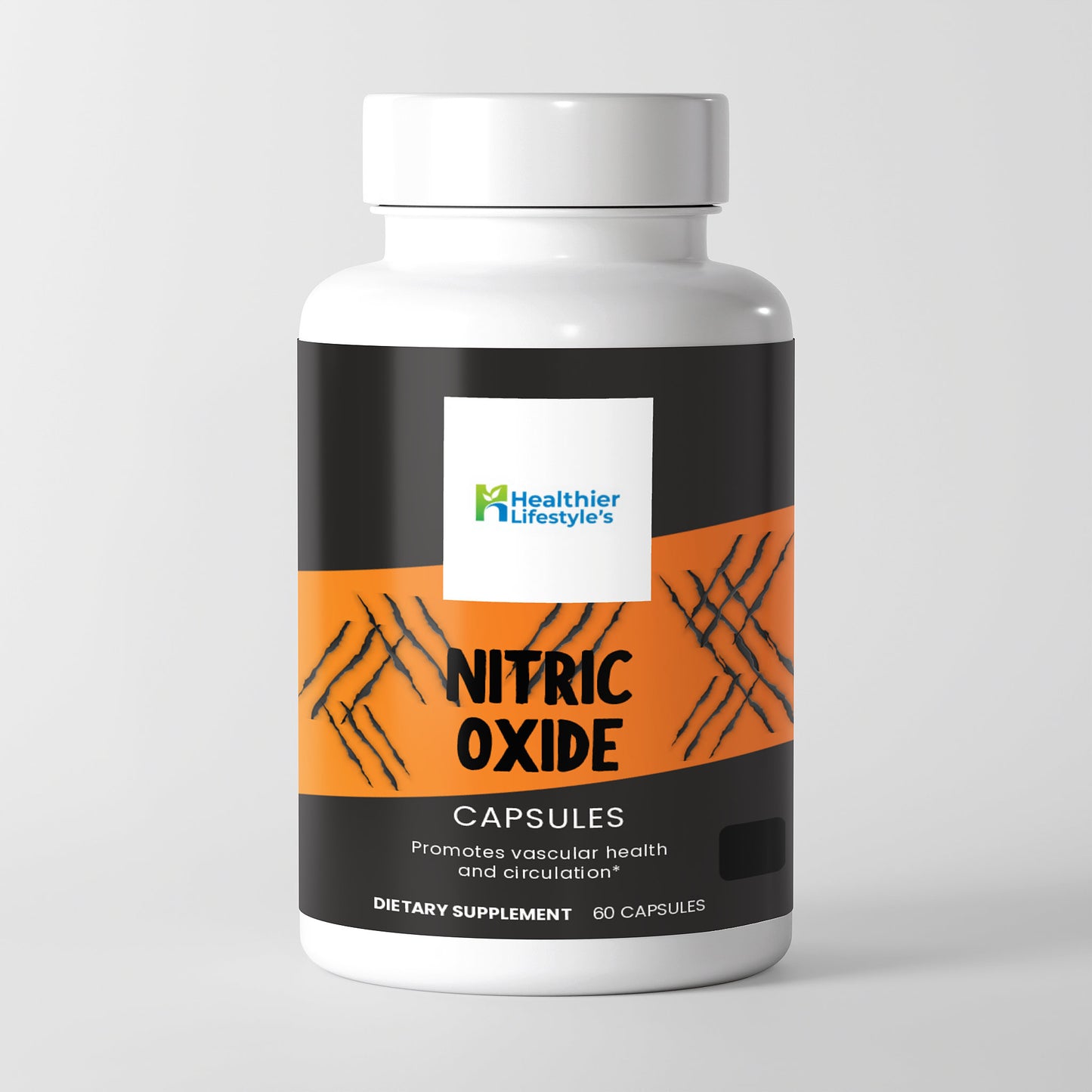 Nitric Oxide
