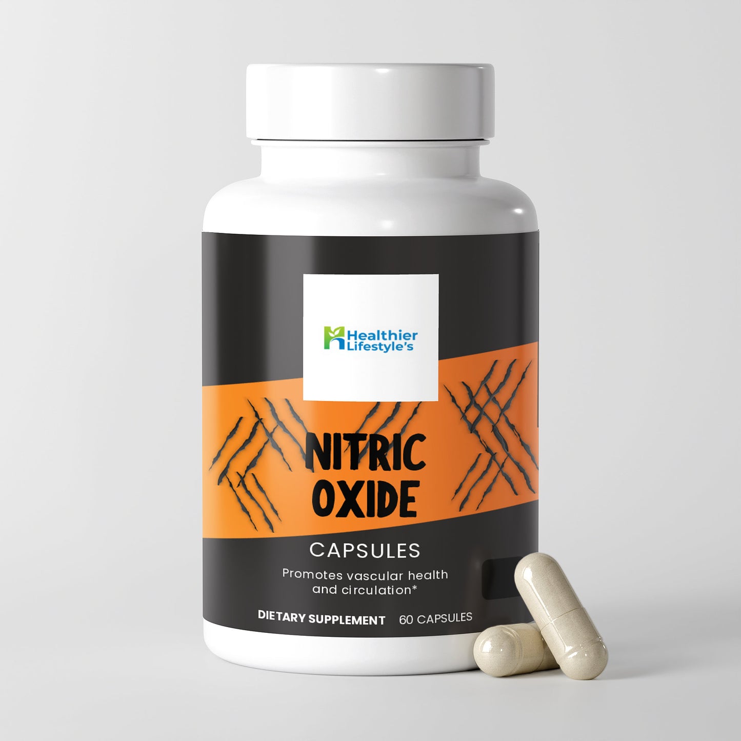 Nitric Oxide