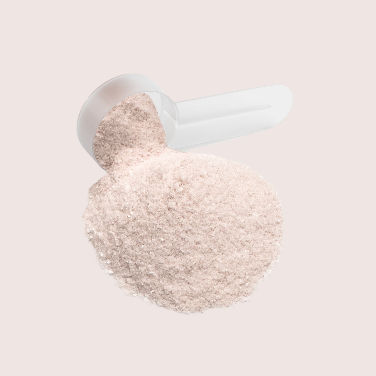 Hydration Powder (Passion Fruit)